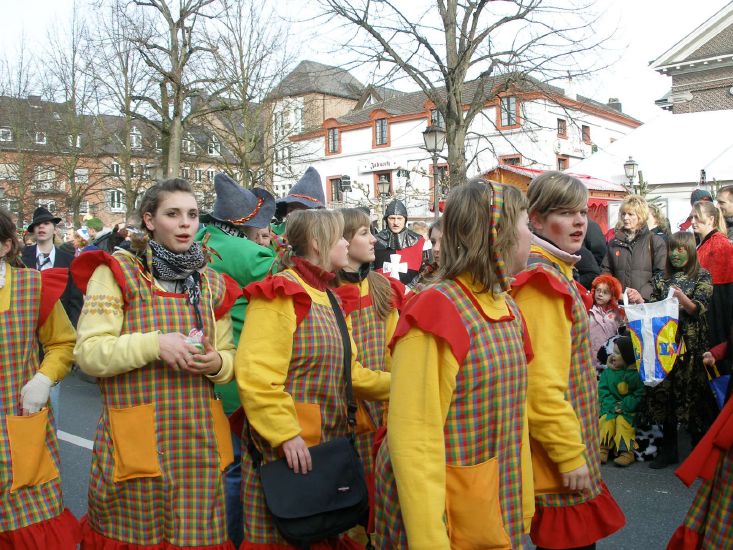 3.2.08 Umzuege Glk, Sueggerath, Prummern 045.jpg